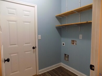 529 Knollwood, Griffin, GA 30224 - photo 7