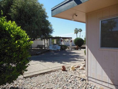 10626 W Wheatridge Dr, Sun City, AZ 85373 - photo 6