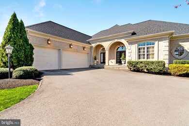 15706 Spyglass Hill Loop, Gainesville, VA 20155 - photo 2