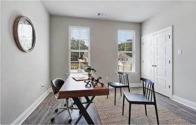 16218 E Minnesota Park Rd, Hammond, LA 70403 - photo 2