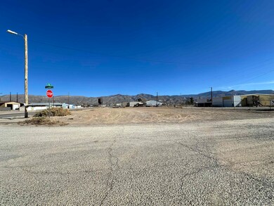 267 W 10th St, Alamogordo, NM 88310 - photo 5