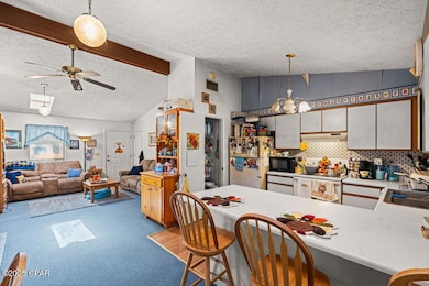 3376 Fawn Place, Chipley, FL 32428 - photo 5