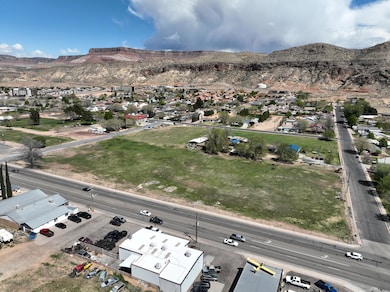 dji_fly_202504046_photo