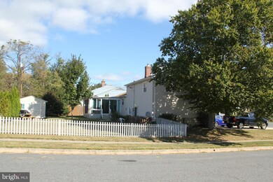 22 Delrey Ave, Catonsville, MD 21228 - photo 2