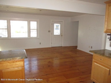 21 Point Rd, Toms River, NJ 08753 - photo 4