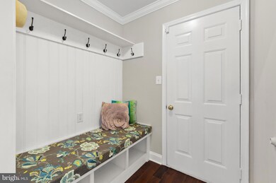 16987 Cass Brook Ln, Woodbridge, VA 22191 - photo 7