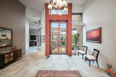 79300 Brookville, La Quinta, CA 92253 - photo 3