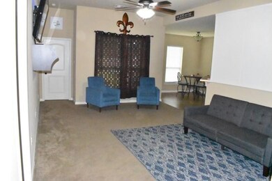 18052 Bass Lake Trail, Ponchatoula, LA 70454 - photo 3