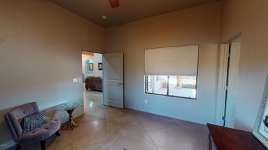 21155 W Date Creek Rd, Wickenburg, AZ 85390 - photo 5