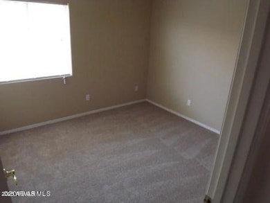 9328 W Monroe St, Peoria, AZ 85345 - photo 7