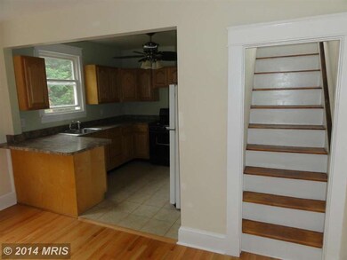 417 Forest View Rd, Linthicum Heights, MD 21090 - photo 7