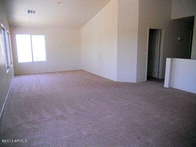 023-266846 - loft 3