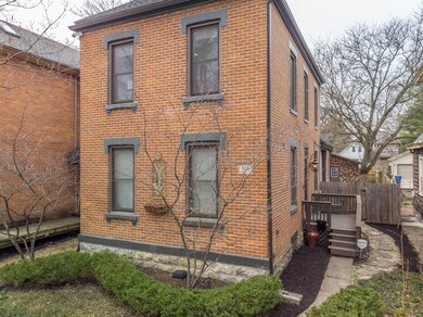 891 Bruck St, Columbus, OH 43206 - photo 4