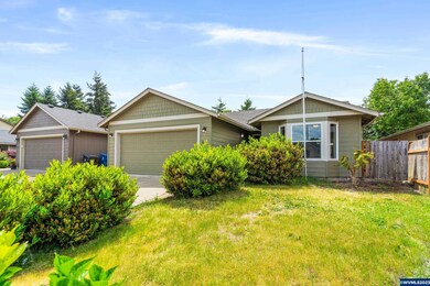 5051 Big Rock Ct SE, Salem, OR 97306 - photo 2
