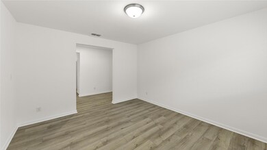 3805 Paradise Way, Sherman, TX 75090 - photo 6