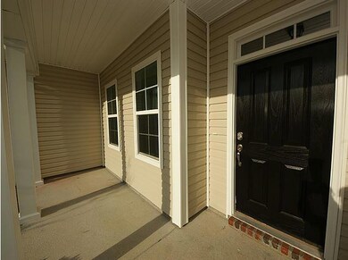390 Whispering Breeze Ln, Summerville, SC 29486 - photo 5