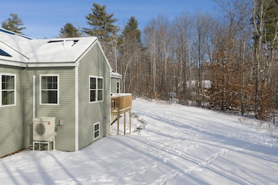 125 Huston Rd, Gorham, ME 04038 - photo 6