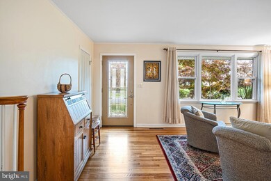 1204 Winstead Rd, Wilmington, DE 19803 - photo 4