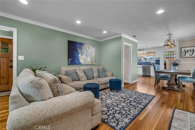 6033 Pimenta Ave, Lakewood, CA 90712 - photo 6