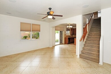 03_Living Room and Kitchen