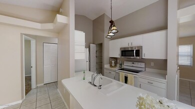 6060-Elgin-Road-05082020_101324