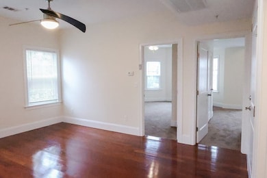 105 Murdock St unit 2, Brighton, MA 02135 - photo 5