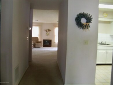 1629 Goldspire Rd, Toms River, NJ 08755 - photo 3