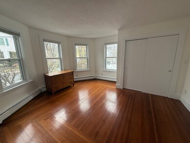 29 Kensington St unit 1, Newtonville, MA 02460 - photo 3