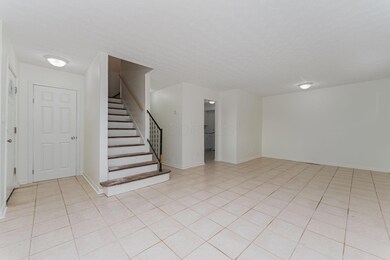 2278 Minnesota Ave, Columbus, OH 43211 - photo 6