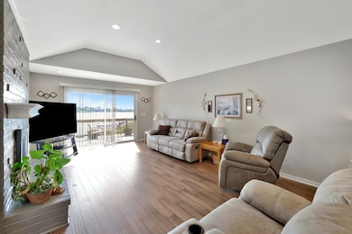 3105 W Keywest Ct, Wichita, KS 67204 - photo 5