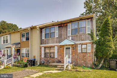 2274 Albert Ct, Atco, NJ 08004 - photo 2