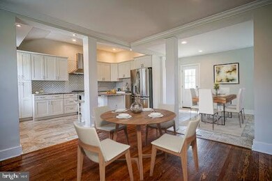 503 S Providence Rd, Wallingford, PA 19086 - photo 6