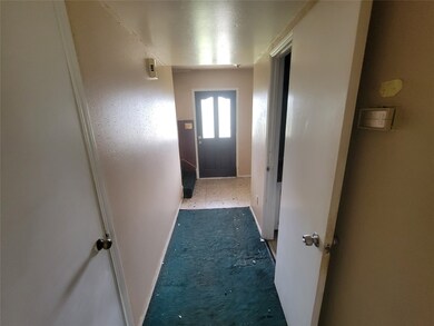 5230 Moss Glenn Ln, Houston, TX 77088 - photo 6