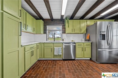 1215 E Main St, Troy, TX 76579 - photo 7