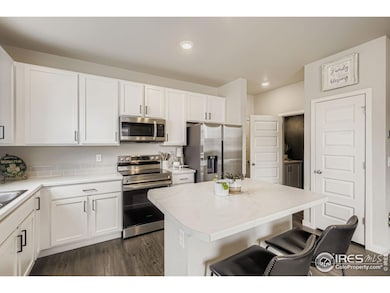 620 Apache Trail unit B1, Ault, CO 80610 - photo 7