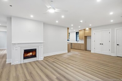 34 Clinton Ave unit 2, Dobbs Ferry, NY 10522 - photo 3