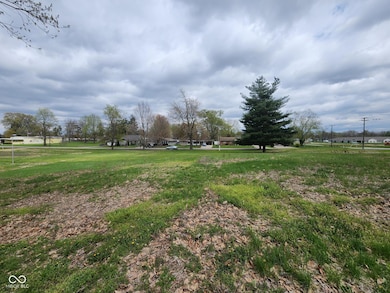 1000 BLK Shields Ave, Seymour, IN 47274 - photo 5
