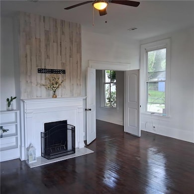 3435 Hillcrest Rd, Macon, GA 31204 - photo 7