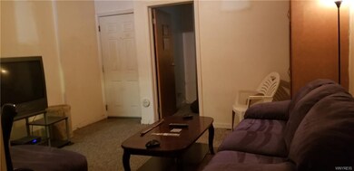 1312 Walnut Ave unit Lower, Niagara Falls, NY 14301 - photo 2