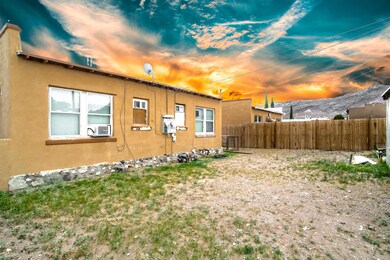 3607 Sacramento Ave, El Paso, TX 79930 - photo 2