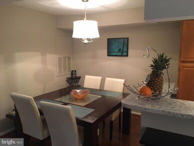 11717 Karbon Hill Ct unit K, Reston, VA 20191 - photo 7