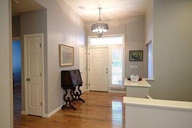 17 Pine Cobble, Plymouth, MA 02360 - photo 5