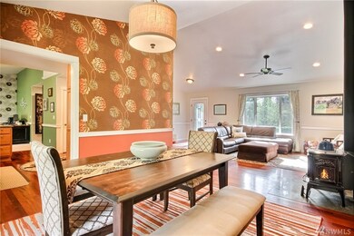 11722 316th St E, Graham, WA 98338 - photo 7