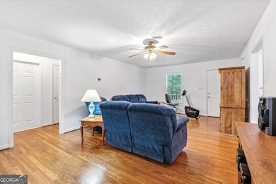 7946 Lambert Rd, Winston, GA 30187 - photo 6