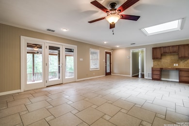 20686 Scenic Loop Rd, Helotes, TX 78023 - photo 7