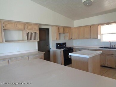 47 Road 3782, Farmington, NM 87401 - photo 5