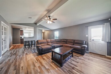 24560 Osprey Point Dr, Hockley, TX 77447 - photo 4