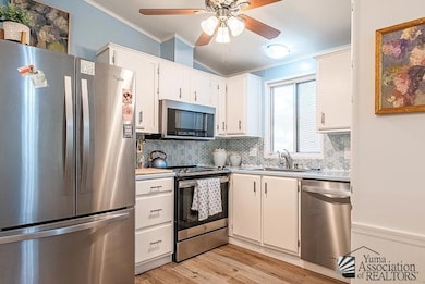 5707 E 32nd St, Yuma, AZ 85365 - photo 5