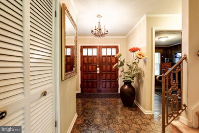 15141 Middlegate Rd, Silver Spring, MD 20905 - photo 4