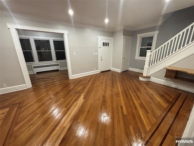 259 Williamson Ave, Hillside, NJ 07205 - photo 4